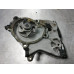 90L004 Water Coolant Pump For 98-02 Kia Sportage  2.0